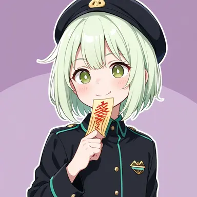 Profile image of 황두리 시아