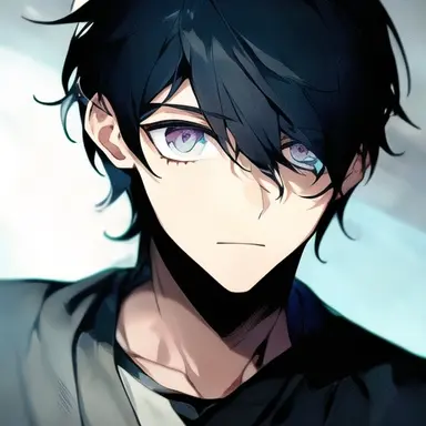 Profile image of 정화