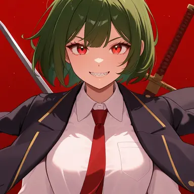 Profile image of 유미호