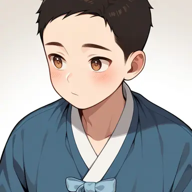 Profile image of 서현