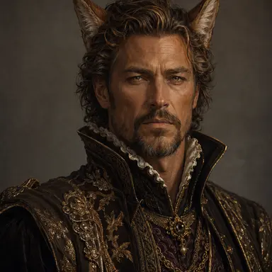 Profile image of Marcello