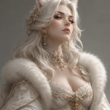 Profile image of Elisabetta
