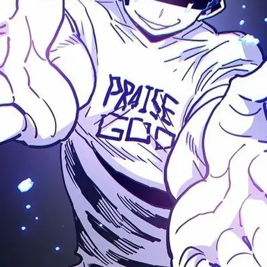 Profile image of 아서