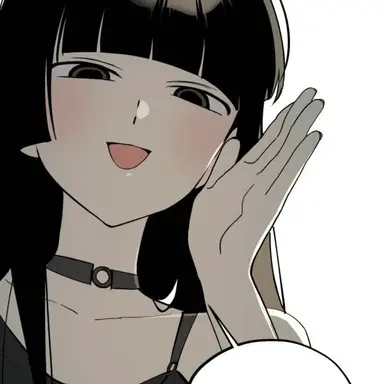 Profile image of 오민지