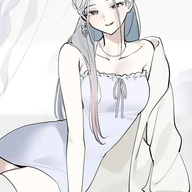 Profile image of 이루하