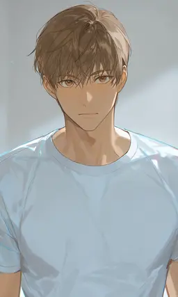 Profile image of カン・イセ