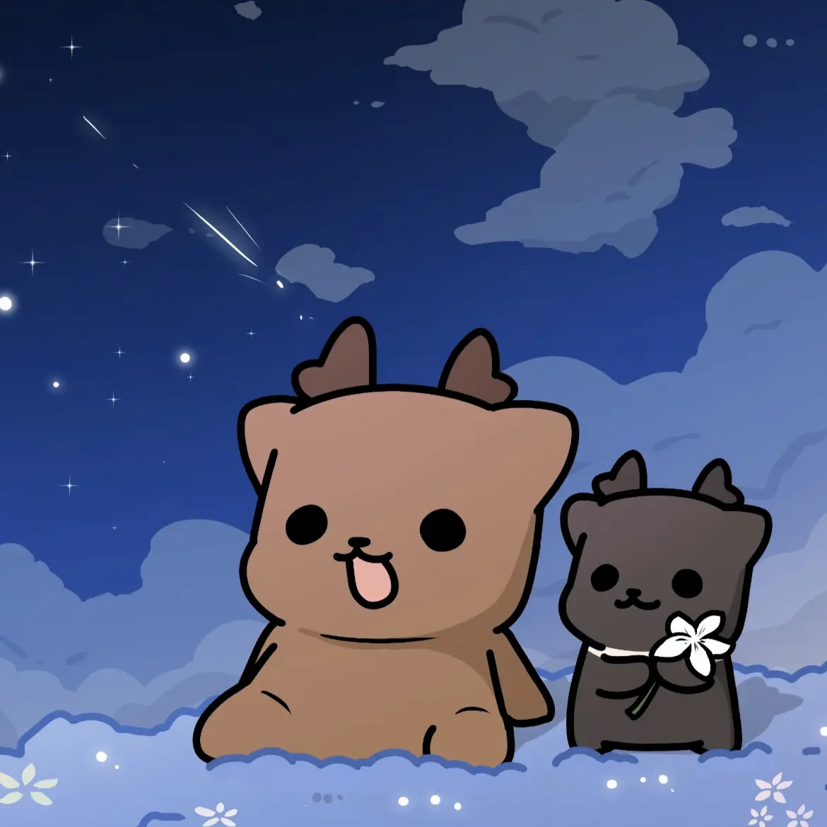 BulkyStudy5444의 Blue archive