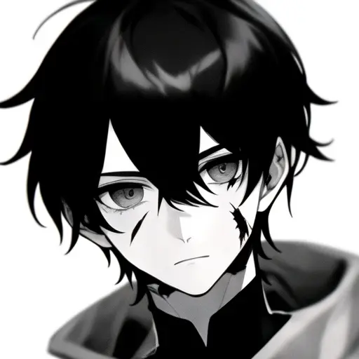 SnugSquid1592의 あなたの唯一の理解者
