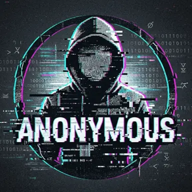 Profile image of anonymous