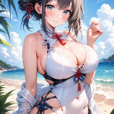 Profile image of 嵐山絵美子