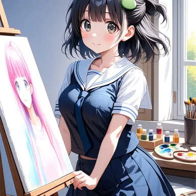 Profile image of 東堂　静香