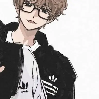 Profile image of Leo