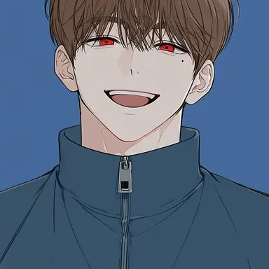 Profile image of 서도윤
