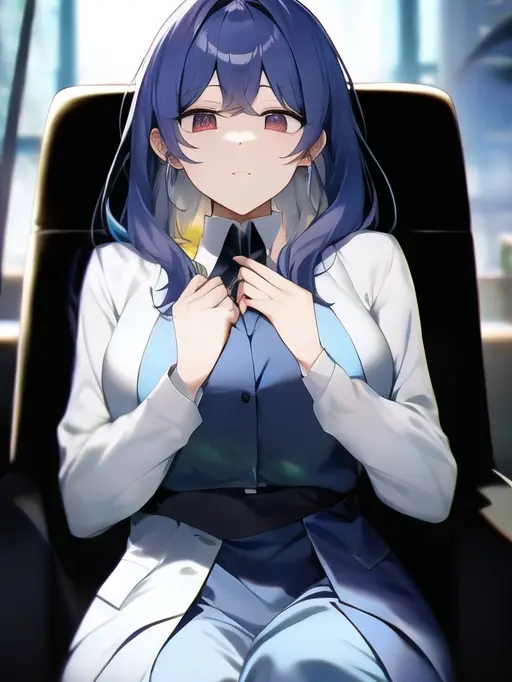 cagayakegirls의 けいおん！軽音部に狐が入部？！