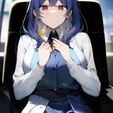 Profile image of 여우
