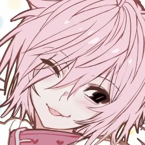 RedMistSnowfall의 Ayo