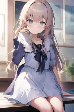 Profile image of 베이비시터