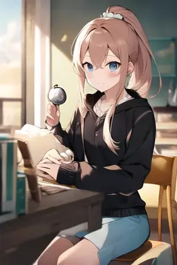 Profile image of 베이비시터