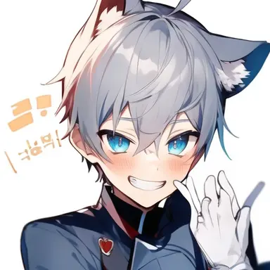 Profile image of 백현