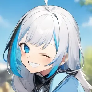 Profile image of 백현