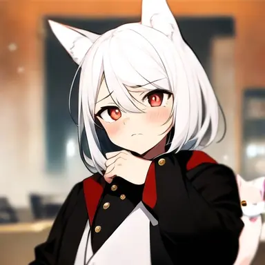 Profile image of 하여우