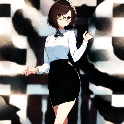 선생님