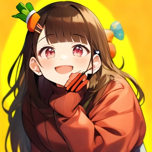 아름