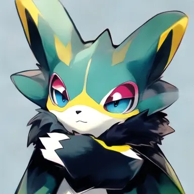 Profile image of 모찌엘