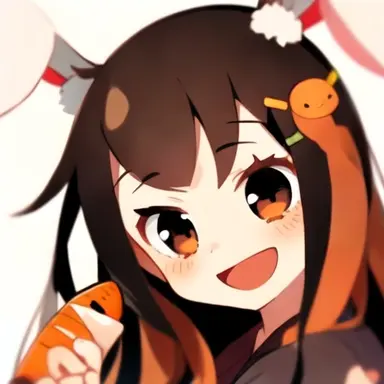 Profile image of 아름