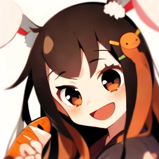 아름