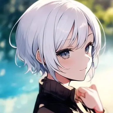 Profile image of 모찌엘