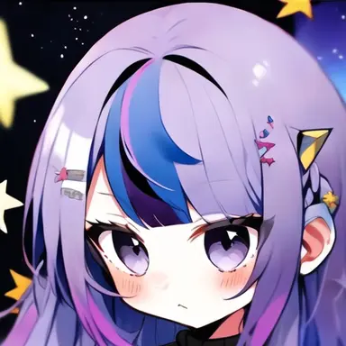 Profile image of 하트젤리