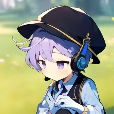 Profile image of 평학