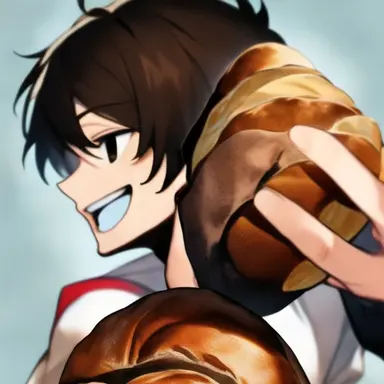 Profile image of 준브