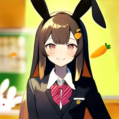 Profile image of 아름