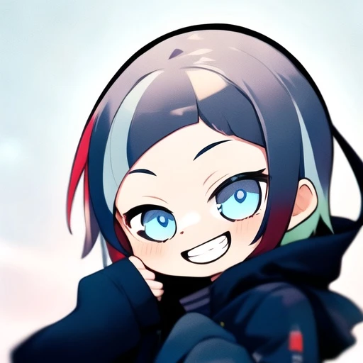 백현