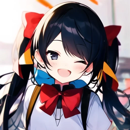 벨키