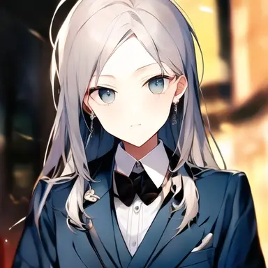 Profile image of 모몬 메이드