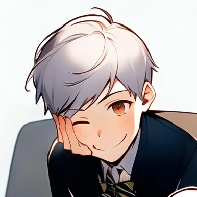 류지호