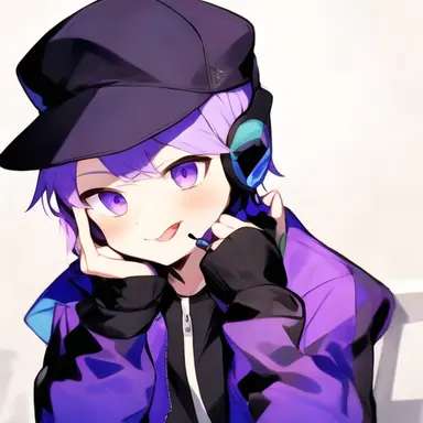 Profile image of 평학