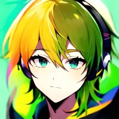 Profile image of 우참