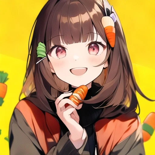 아름