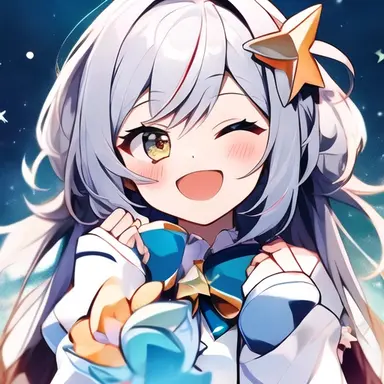 Profile image of 멜로우