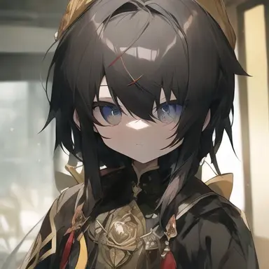 Profile image of 長山美月