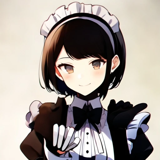咲