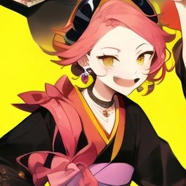 舞