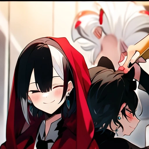 七菜