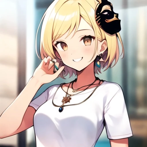 ソアラ