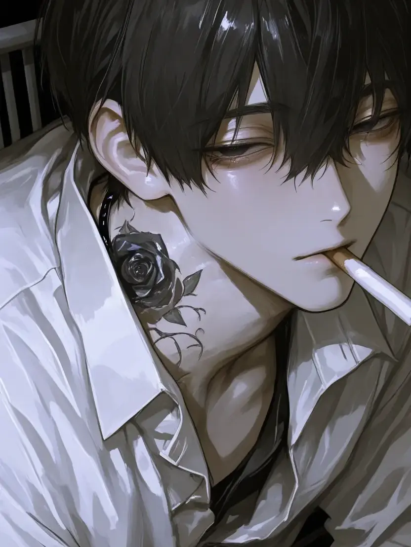 lvsx7_s의 Ex-Delinquent Teacher's Heavy Love