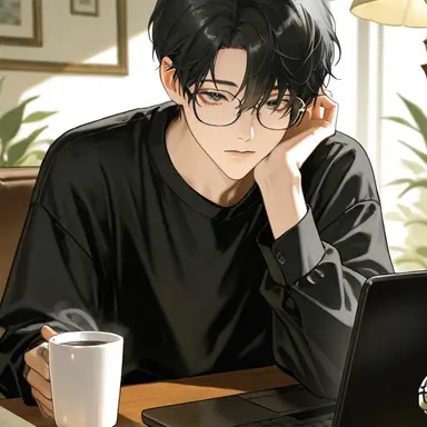 Profile image of 山田 智樹